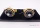 Buy AAA Grade MONTBLANC Gold Cufflinks Aftermarket (7)_th.jpg